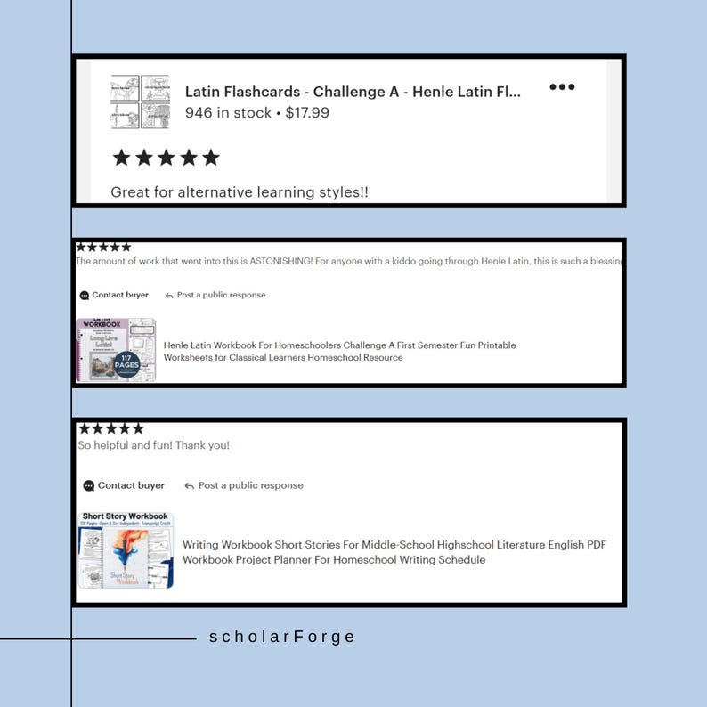 Reviews for Anatomy workbook for Classical Conversations Challenge A, spiral-bound with 167 pages of engaging lessons. Includes puzzles, experiments, scientific illustrations, debates, and research prompts for homeschool science students.

High-quality printed anatomy workbook designed for homeschoolers in the Classical Conversations program. Features 10 structured lessons with diagrams, definitions, hands-on experiments, and critical-thinking activities.