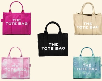 Marc jacobs eco bag hotsell