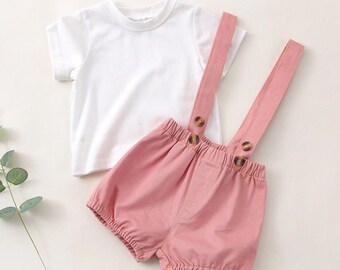 Designer Baby Clothes - Etsy