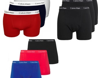  Friday The 13Th Clothing Deals Men's Underwear Boxer Briefs  Long Leg Boxer Briefs For Men Pack Mens Underwear Thong Sexy Novelty Gifts  For Men Comfort Boxer Briefs Mens Thong Brief Metallic