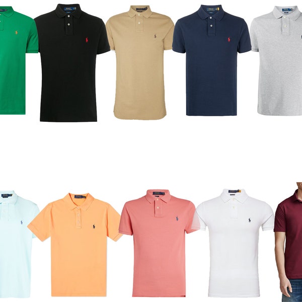 Lacoste - Etsy