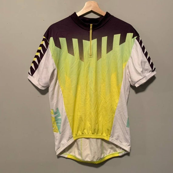 nike cycling jersey mens Online Sale 