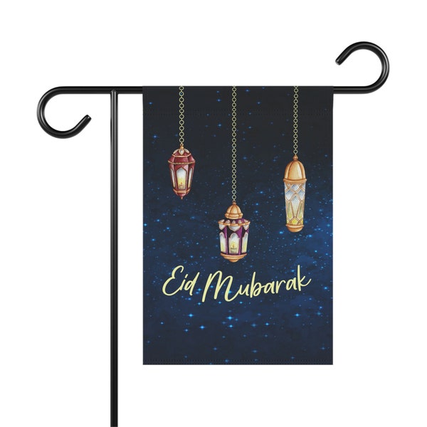 Eid Etsy