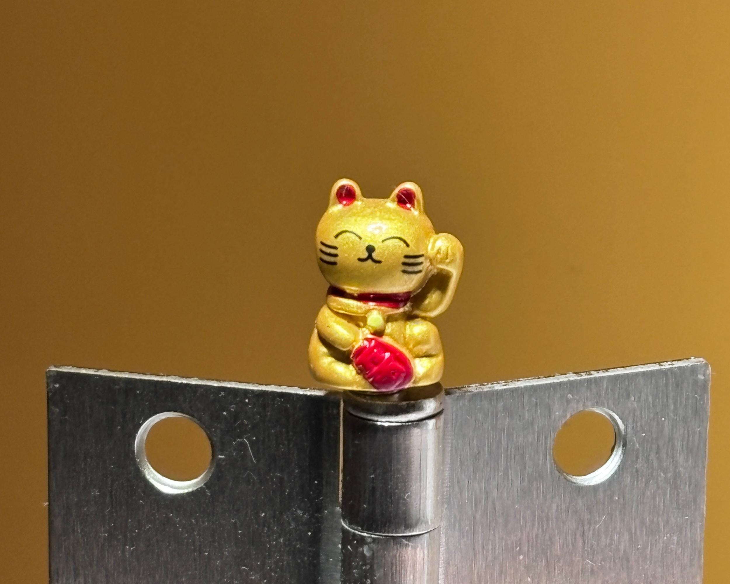 Neko Seek - Etsy
