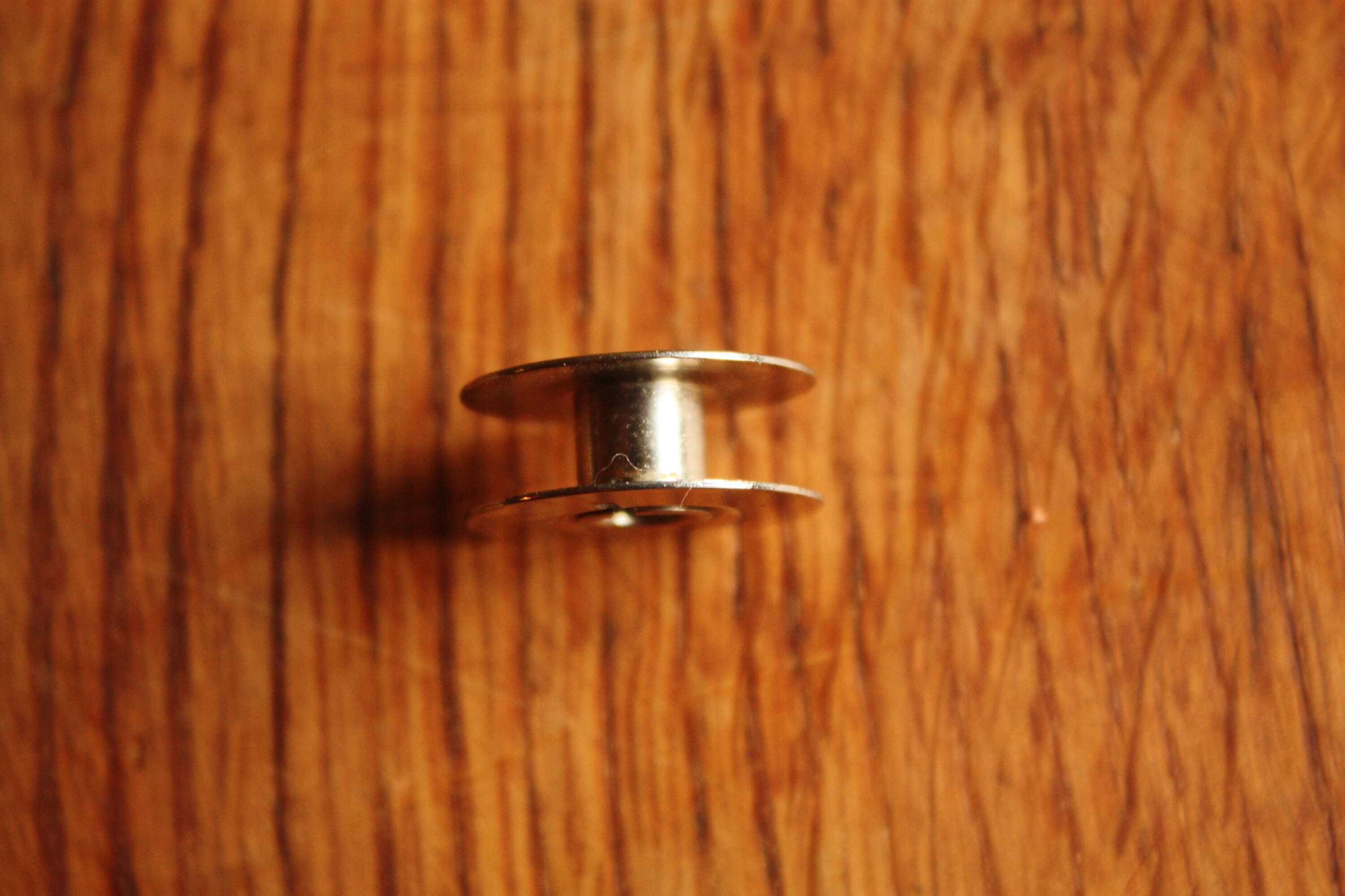 5 Bottom Thread Spools for PFAFF Sewing Machines 230 260 Etsy