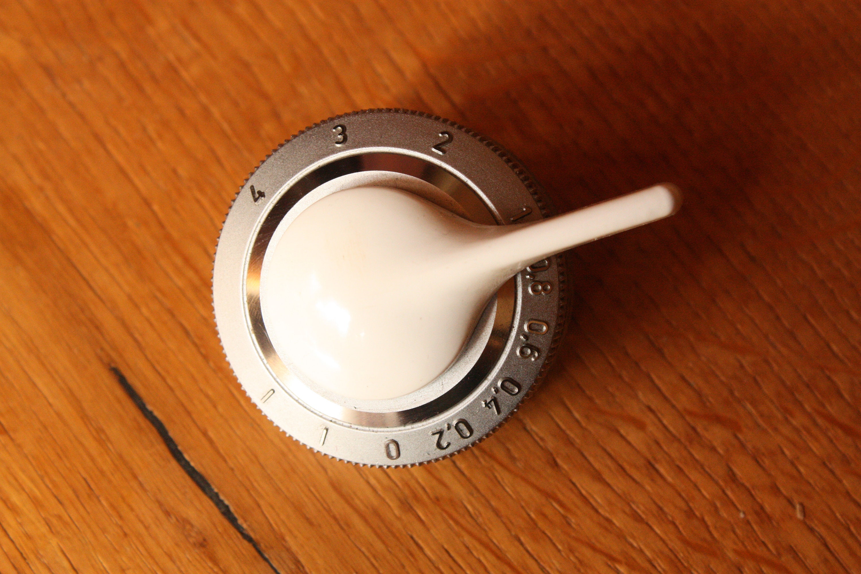 Pfaff sewing machine parts