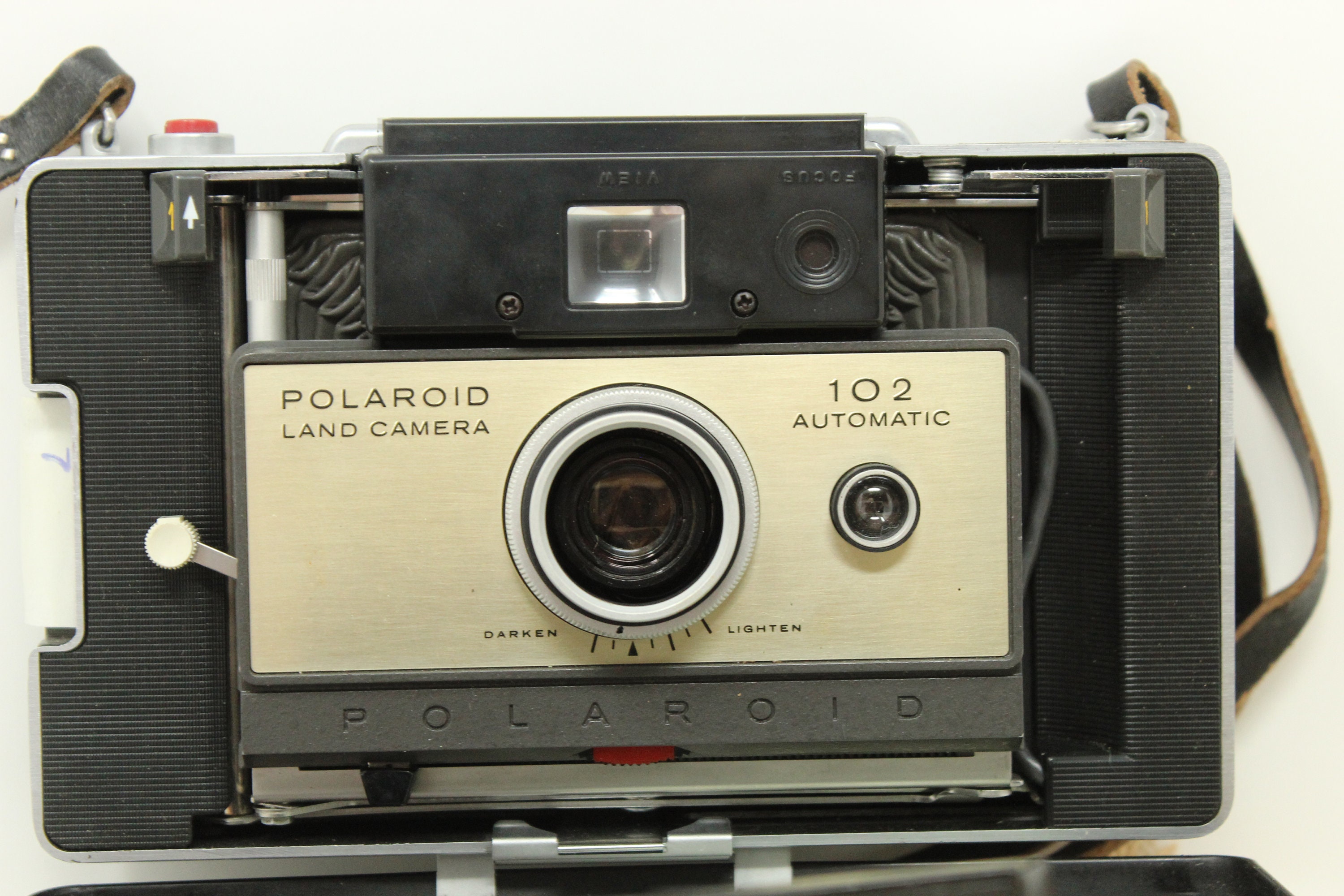 phone inspection camera