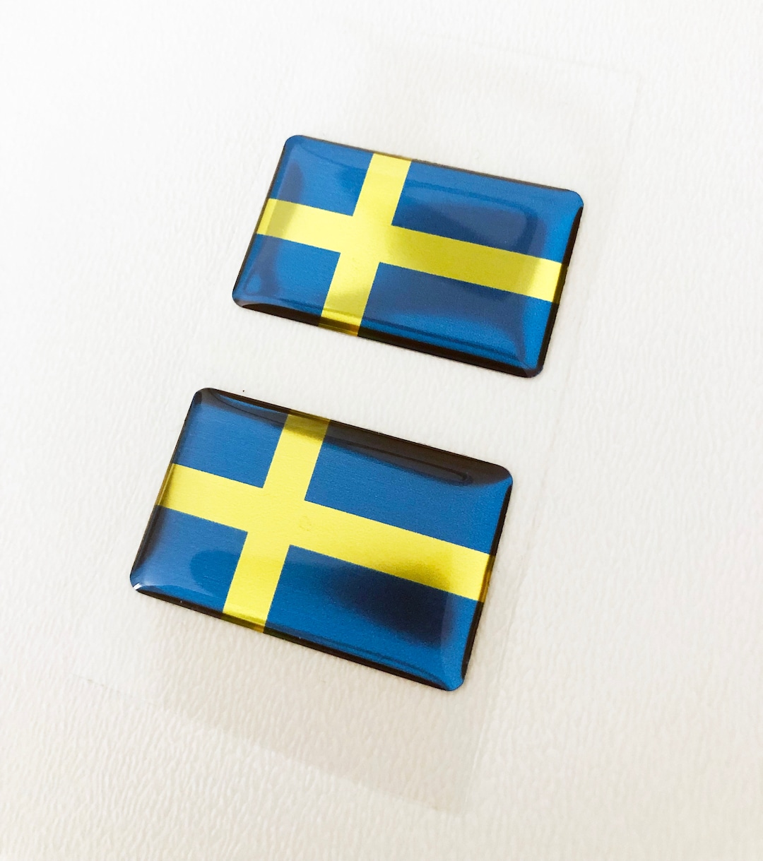 Nationaldag, de Zweedse nationale feestdag - Take me to Sweden