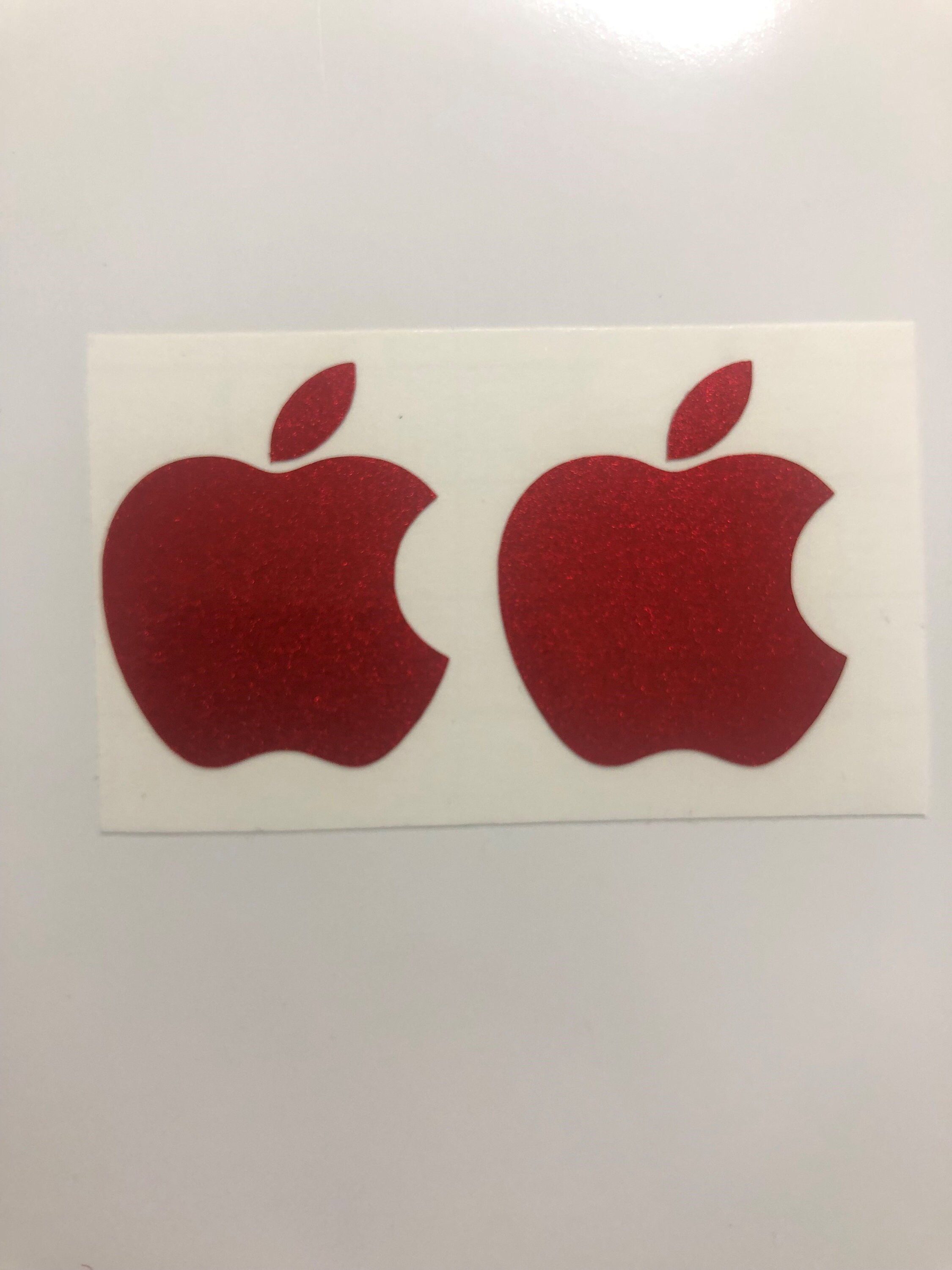 Apple - kanon_wallsticker il_fullxfull.3940844837_8vxx.jpg