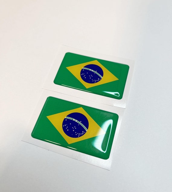 Pegamento Adhesivo Para Tubos Ultraterrestre Krona De 17 G, Kit De 3