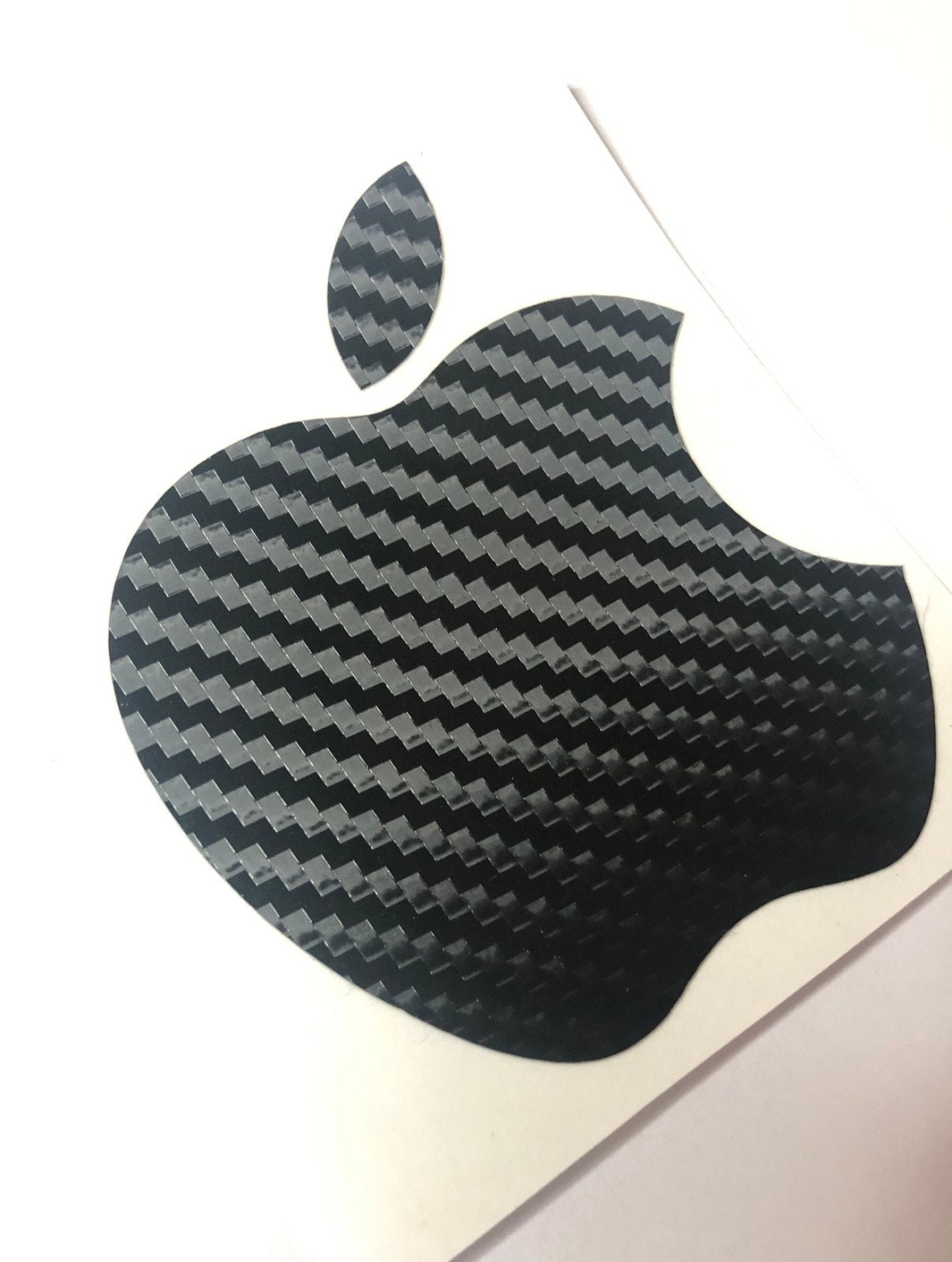 Appleのシール Apple - アップル 純正 シールの通販 by cowcow's shop