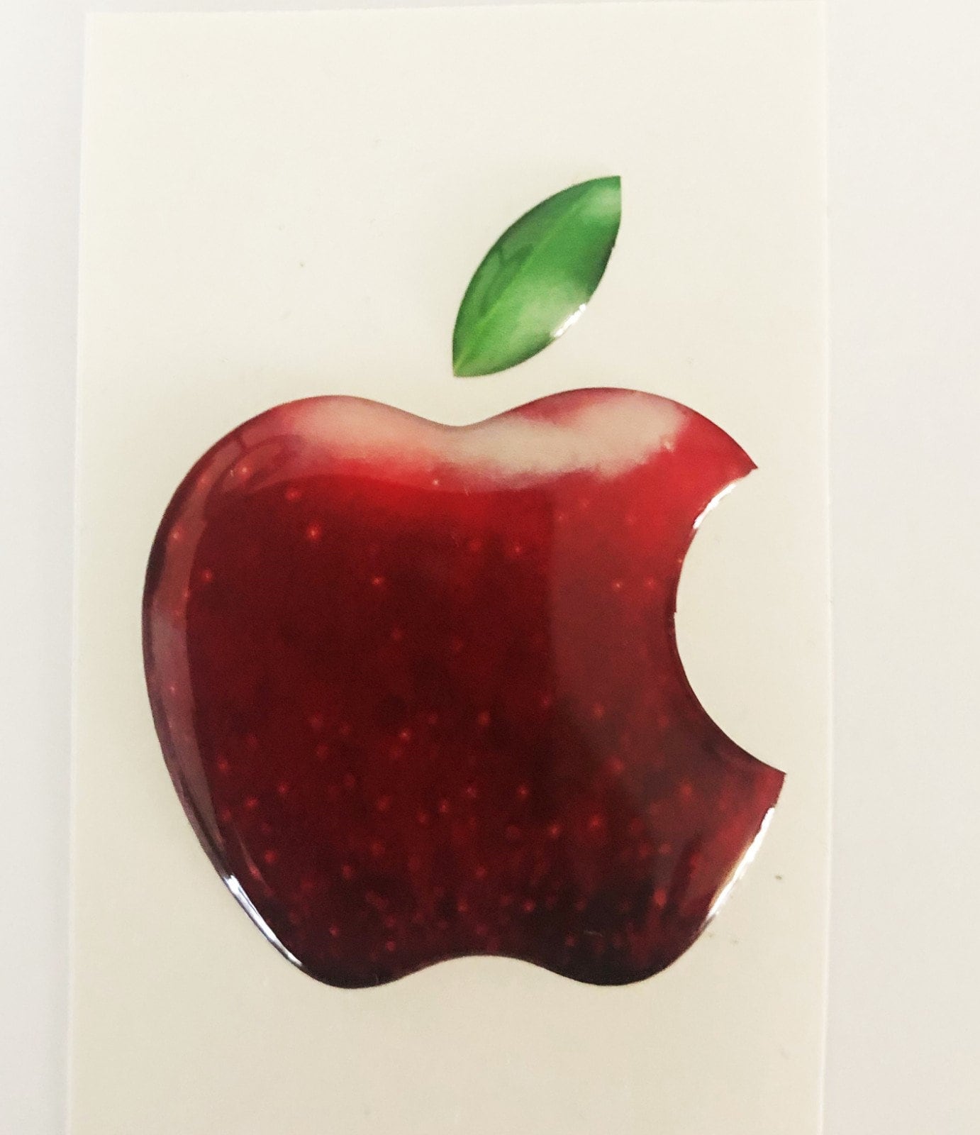 Apple black 3個 Apple White 1個 41uJJg84c5L._AC_UF350,