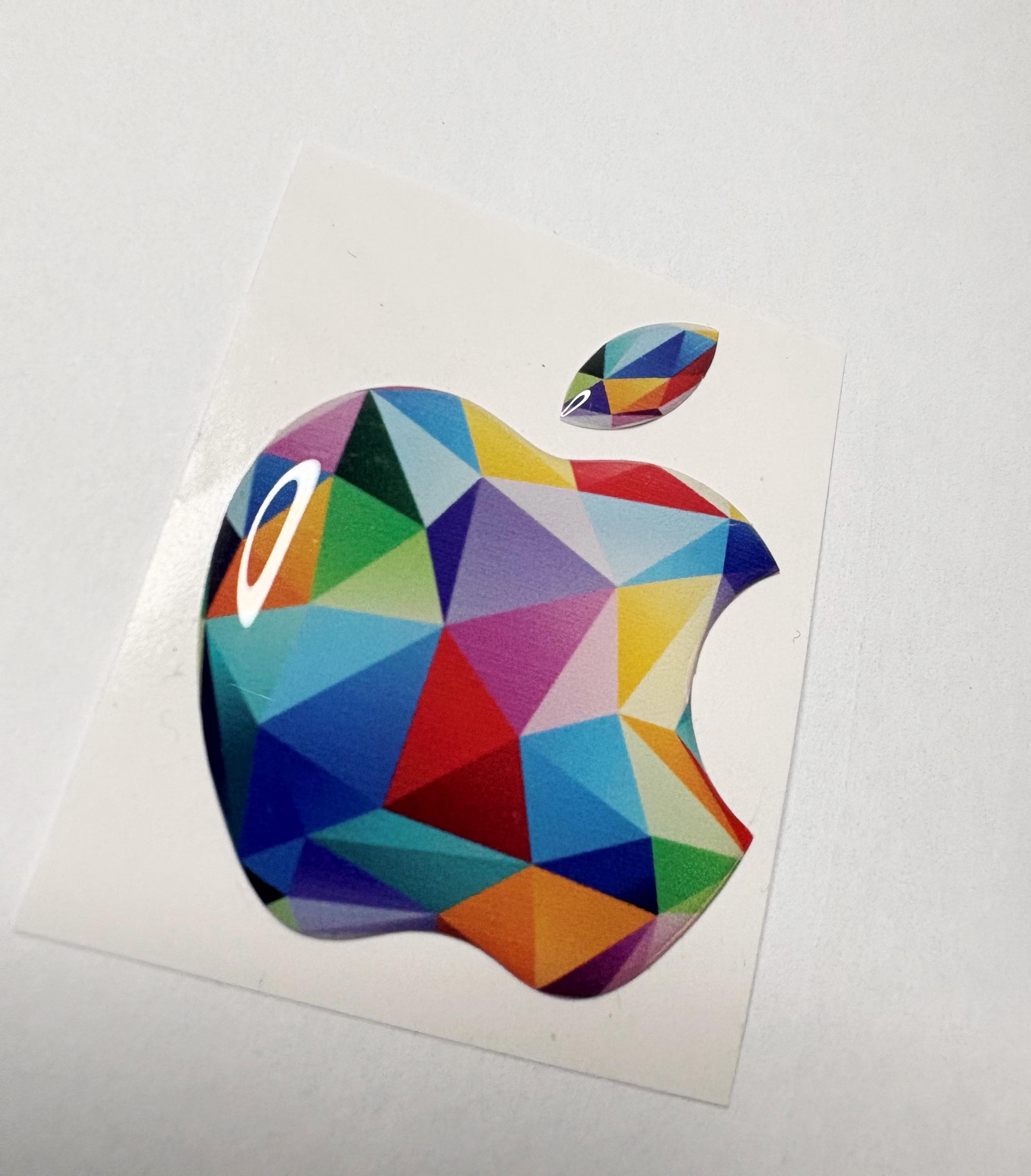 MacBook retro apple logo - Etsy 日本