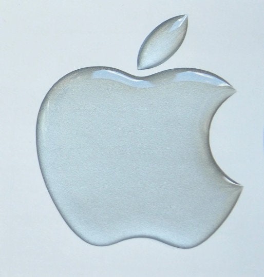 アップル　巨大ステッカー Amazon.co.jp: カインドストア MacBook Air/Pro マックブック