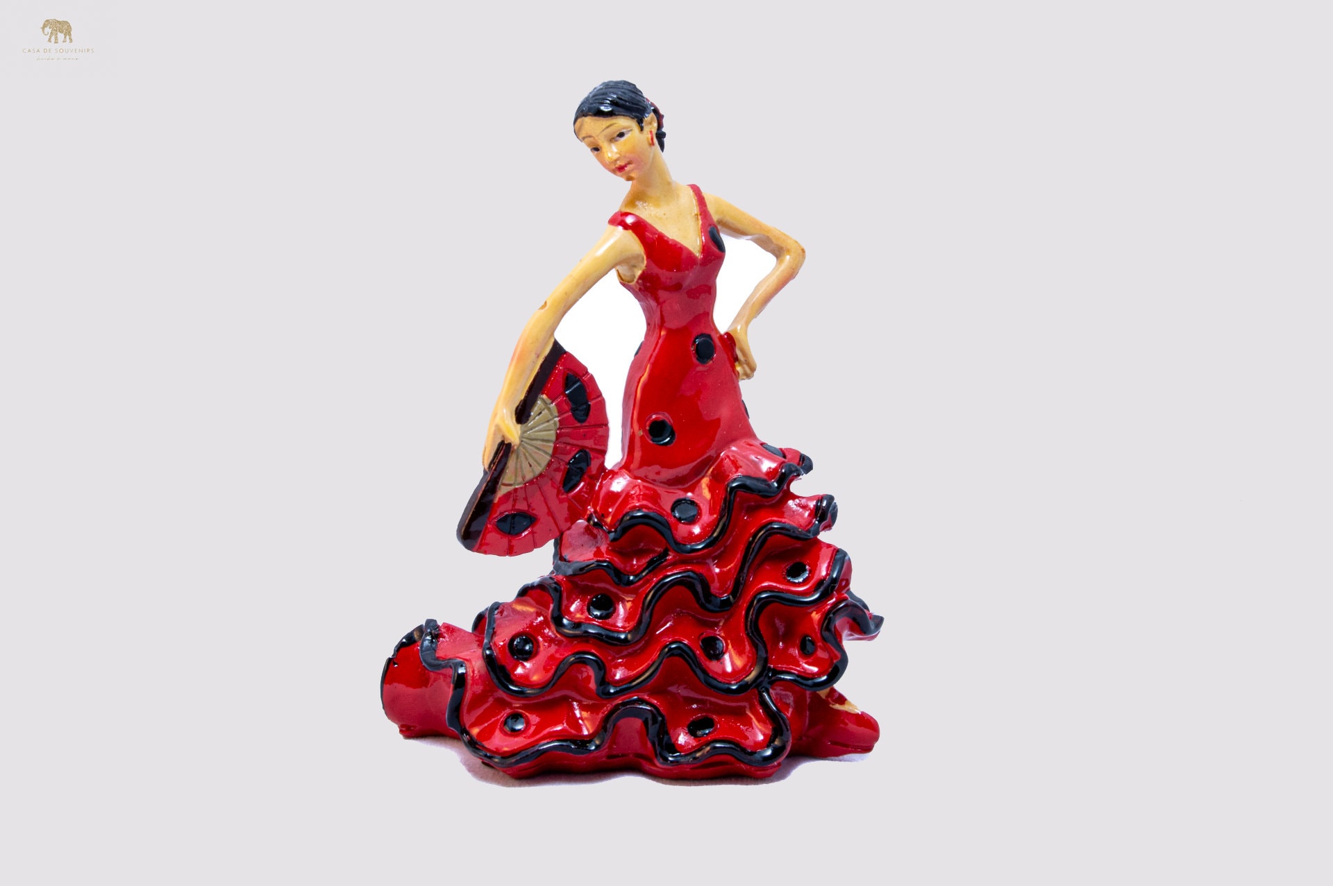 Nadal figurines - Etsy 日本