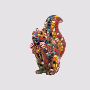 Barcino mosaic - Etsy 日本
