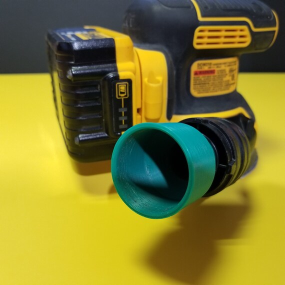 Dewalt sandblaster cheap