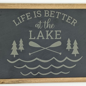 Friends & Family Gather Here Cheese Board, Cheese and Charcuterie Board, Personalized Cutting Board
