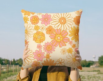 Fieldcrest pillow cases sales