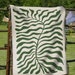 see more listings in the Picnic Blanket section