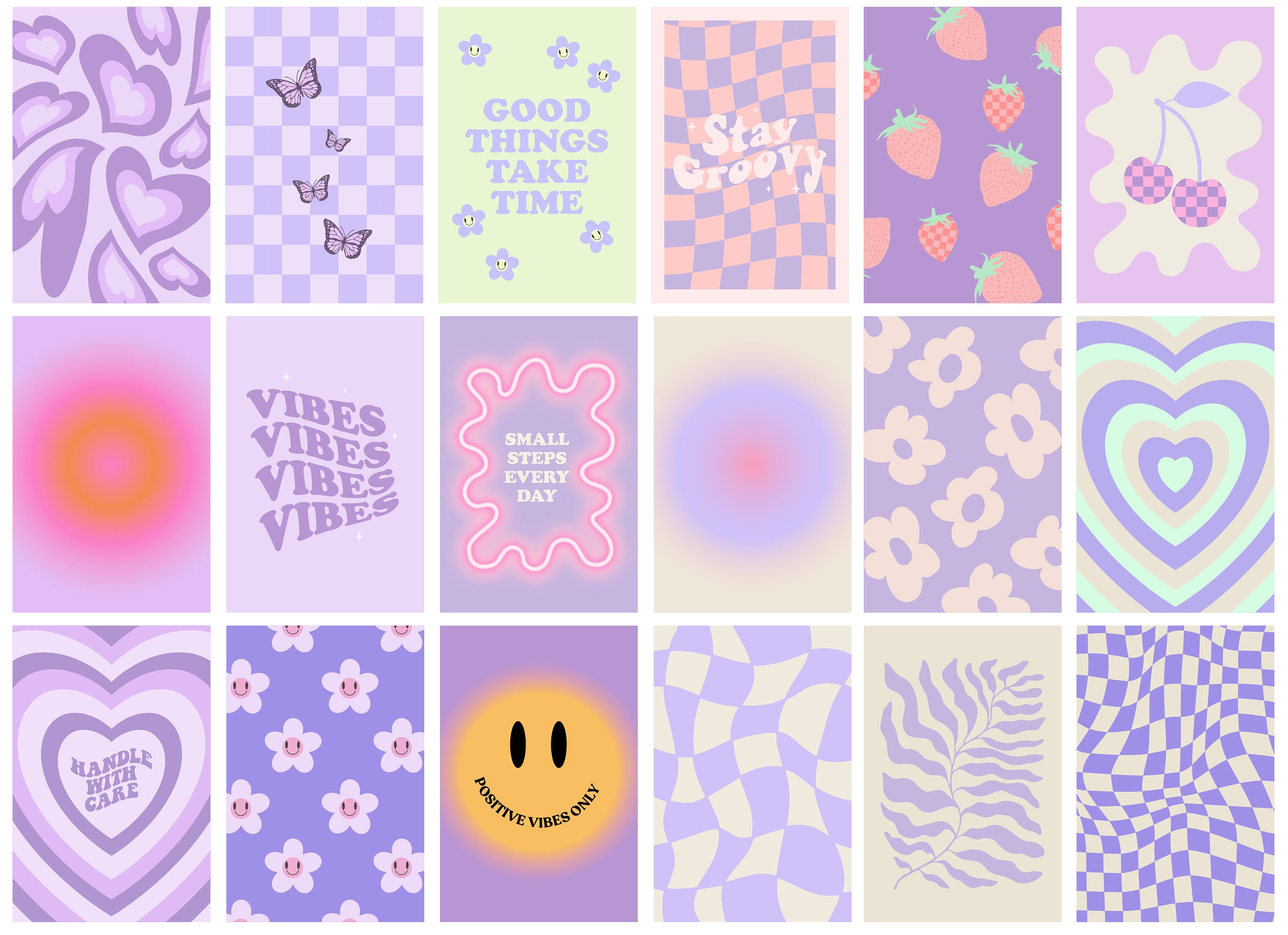 81 Purple vibes ideas  purple vibe, purple, purple aesthetic