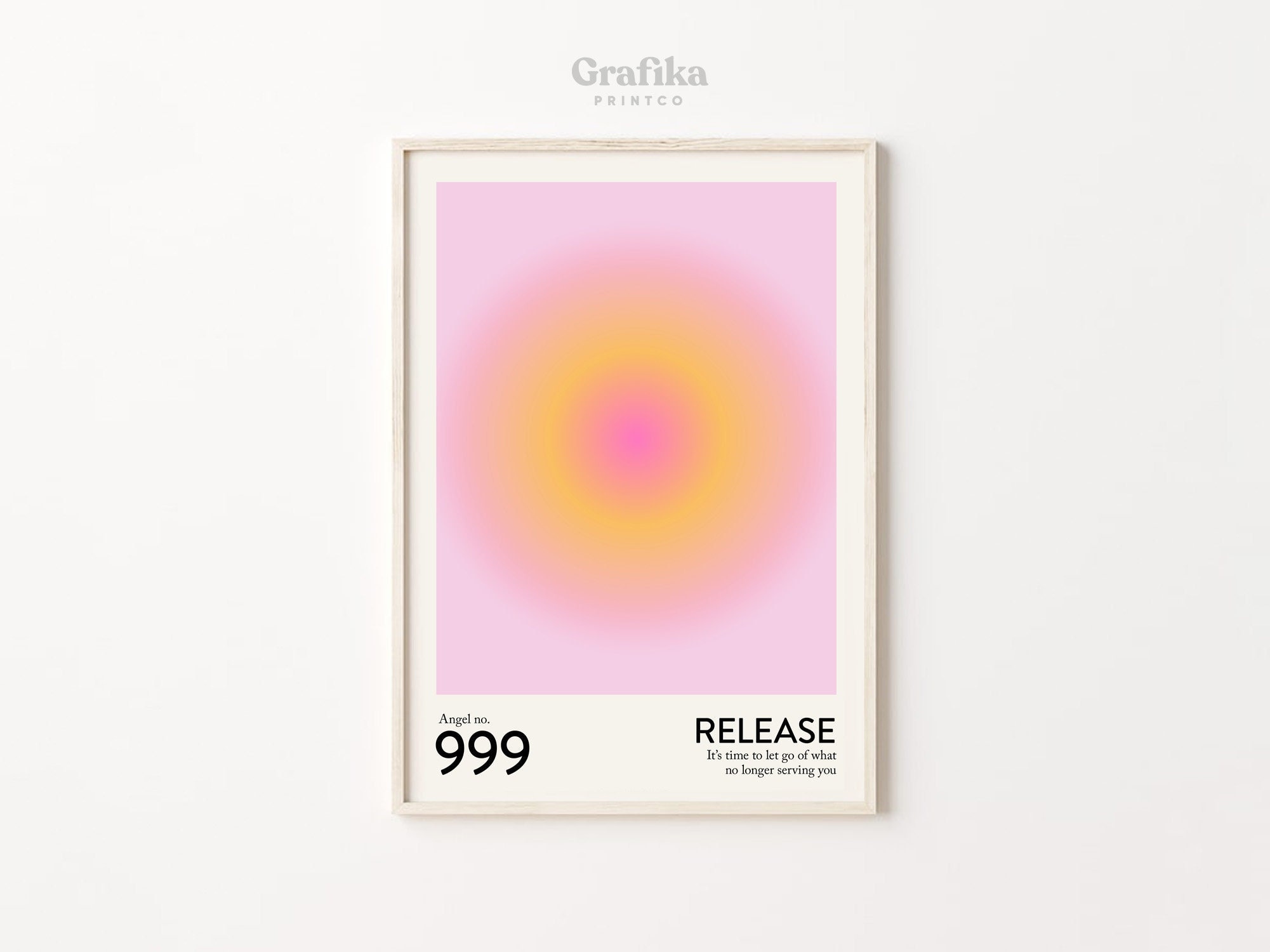 オーラ23    No999 オーラ23 No999 【公式通販】