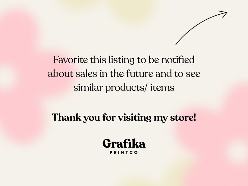 Green Matisse Leaf Beach Throw Blanket Earth Tone Funky Tapestry Woven