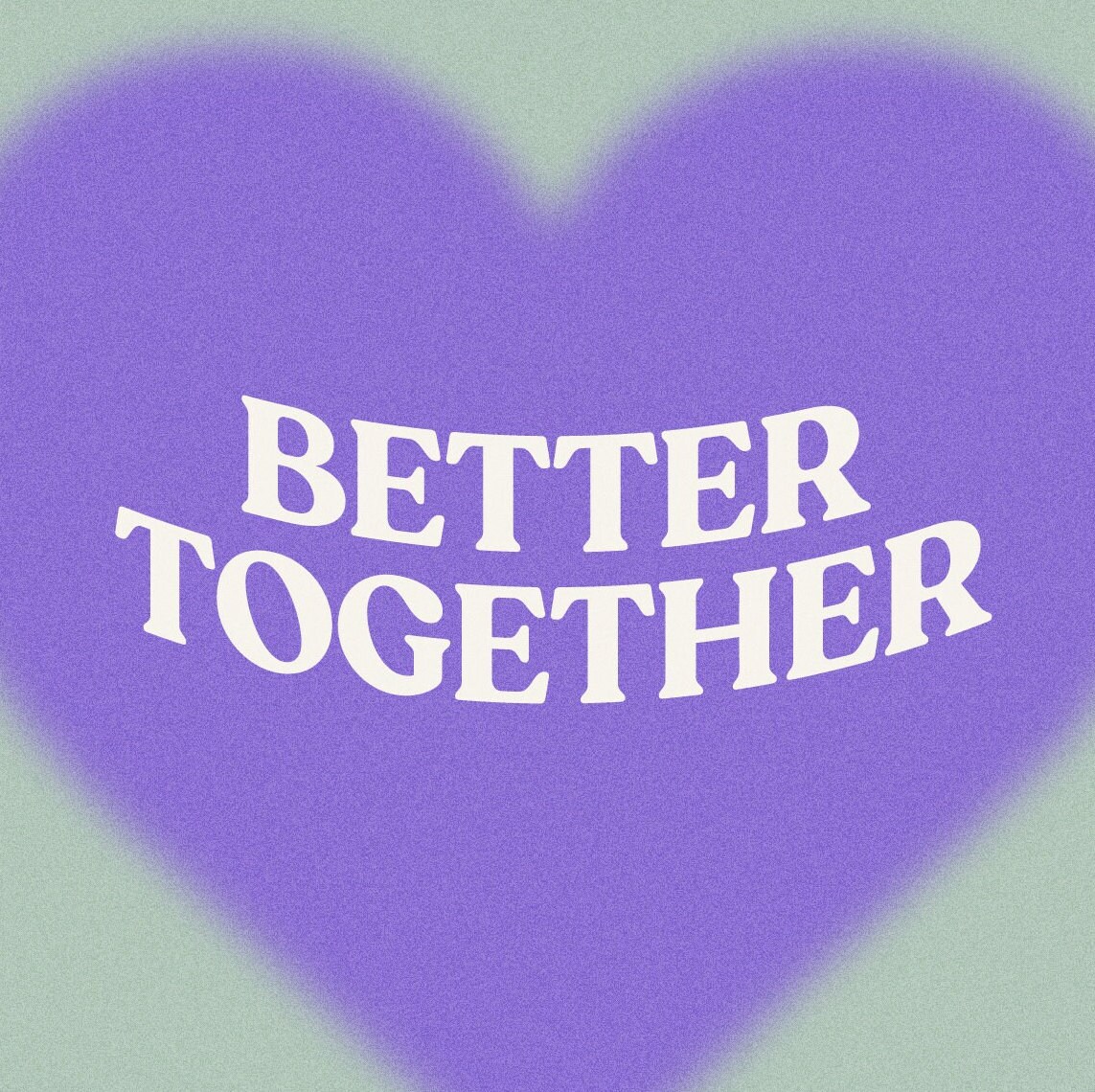 Danish Pastel Aesthetic Printable Art Set of 6 Motivational - Etsy