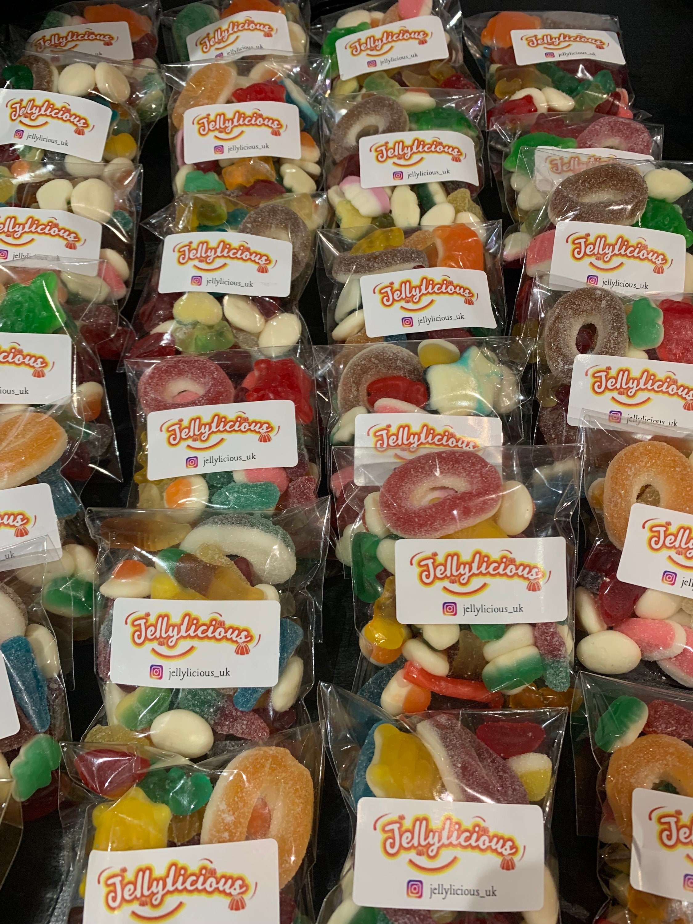 mini-jelly-sweet-packets-party-favours-birthday-wedding-mehndi-etsy-uk