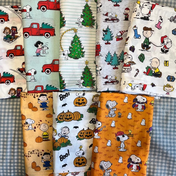Snoopy Halloween Sheets Etsy