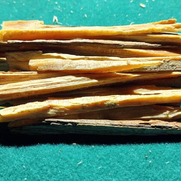 Lighter Knot Wood Etsy