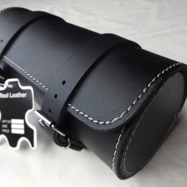 Motorcycle Tool Bag Etsy