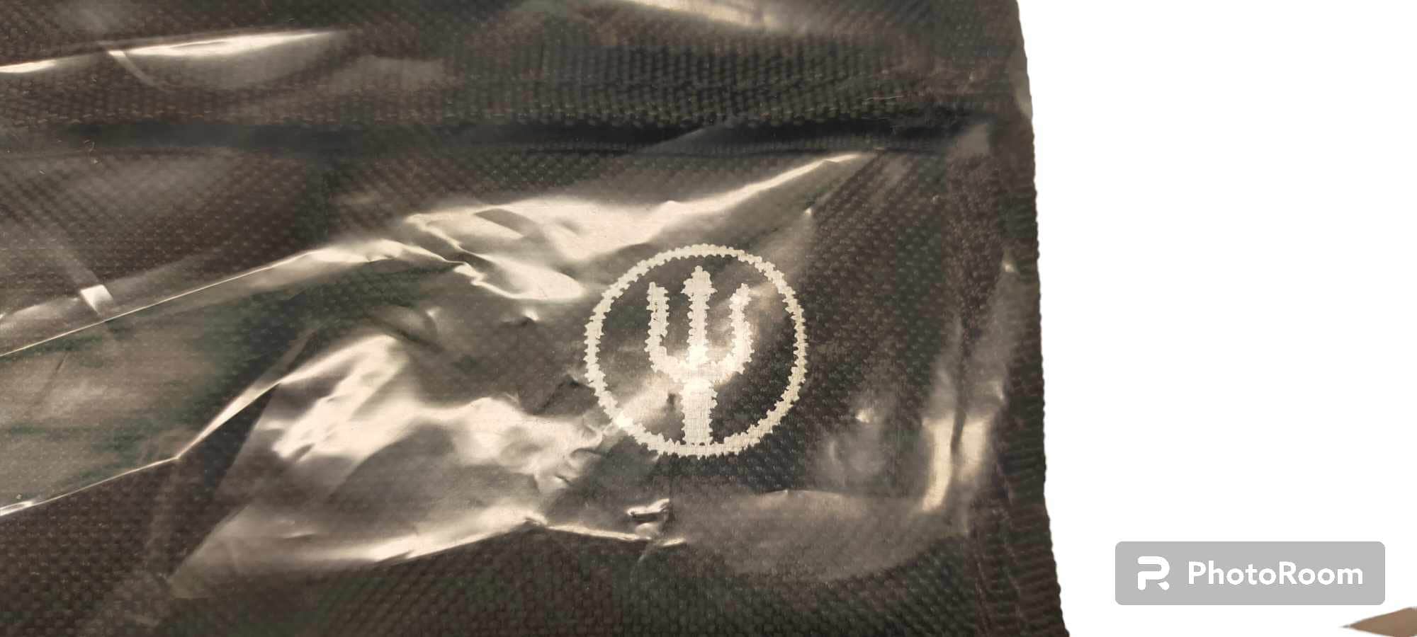 Scuba Diving Ankle Weights pair Etsy