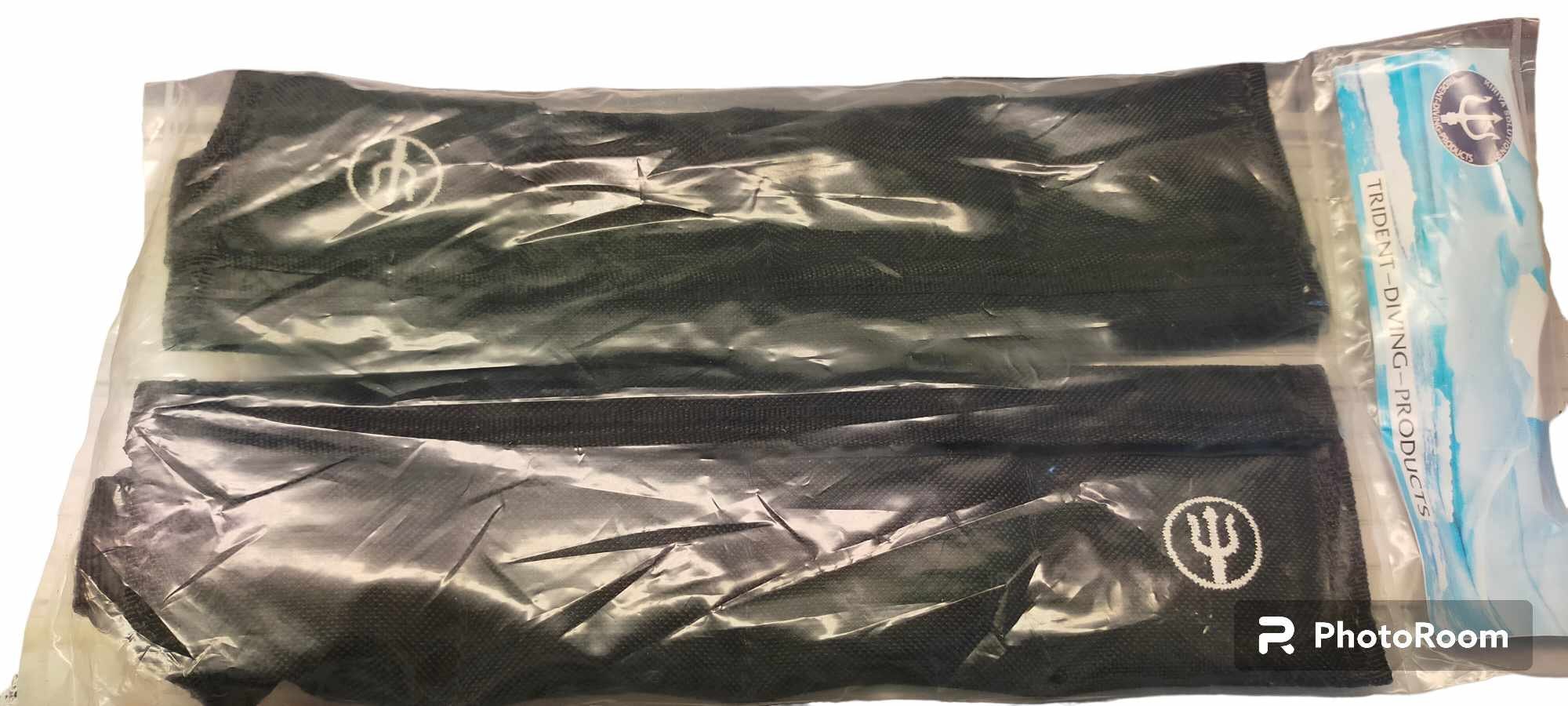 Scuba Diving Ankle Weights pair Etsy