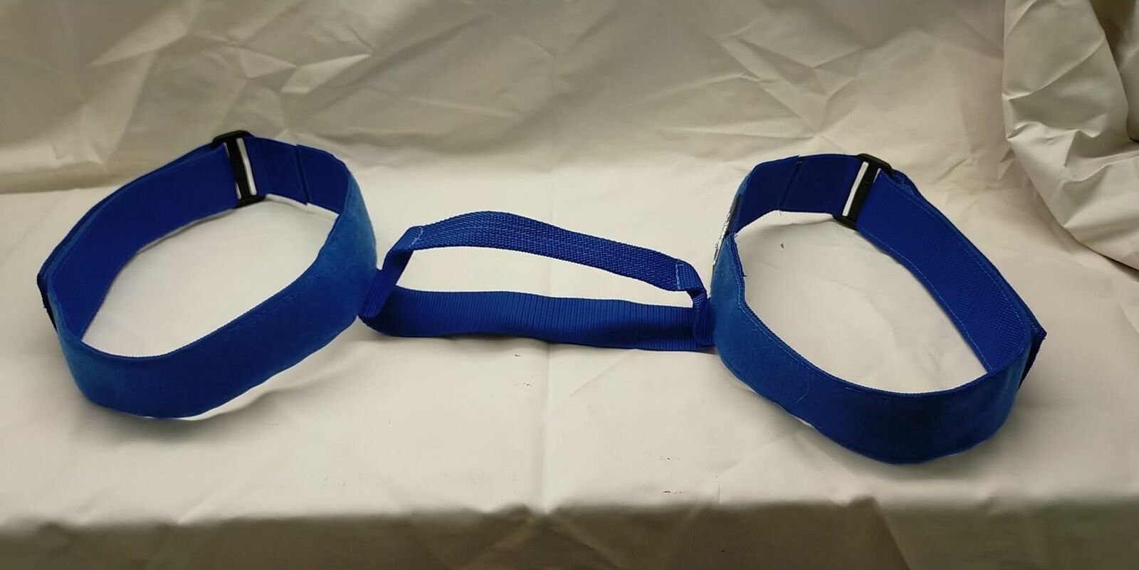 Scuba Diving Cylinder Tank Carry Handle Diving Kit Bottle Air Gun Strap