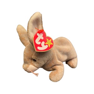 Knabbermütze Baby