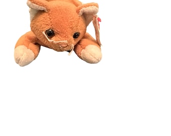 Ｔｙビーニーベービーアメリカ7個セット TY Beanie Babies - SET OF 7 SEALIFE INVERTABRATES (Claude