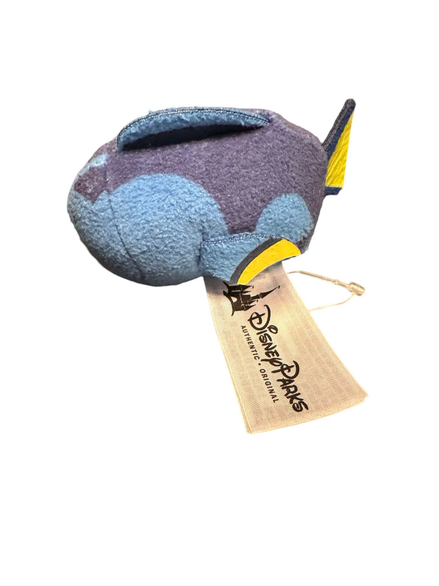 ディズニーストア ツムツム ファインディング・ニモ「ドリー