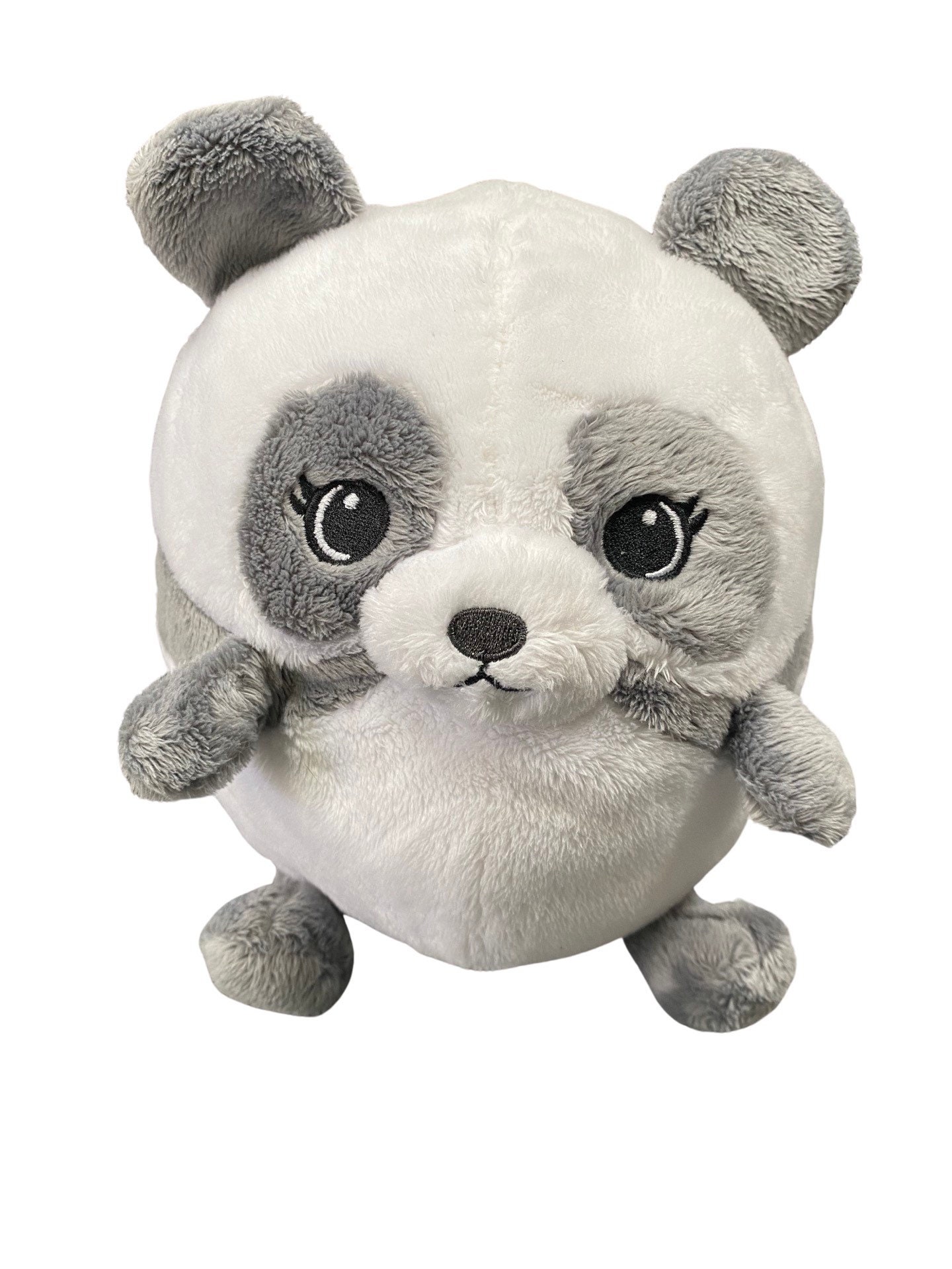 Panda squishable clearance