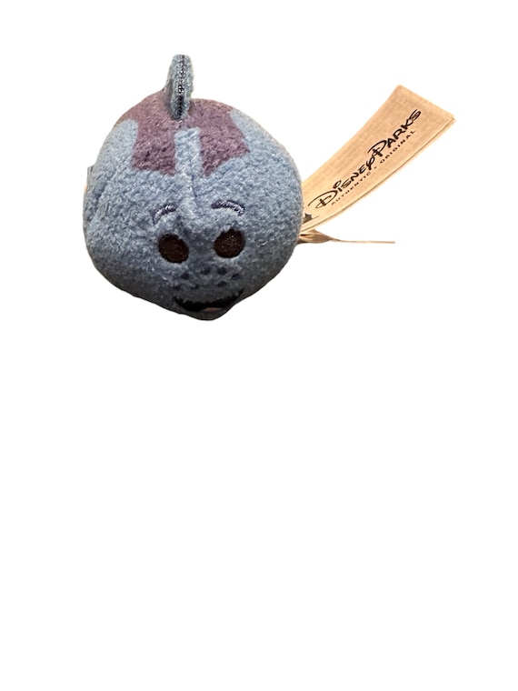 ぬいぐるみ　ツムツム　ドリー　ディズニー ベイビー・ドリー