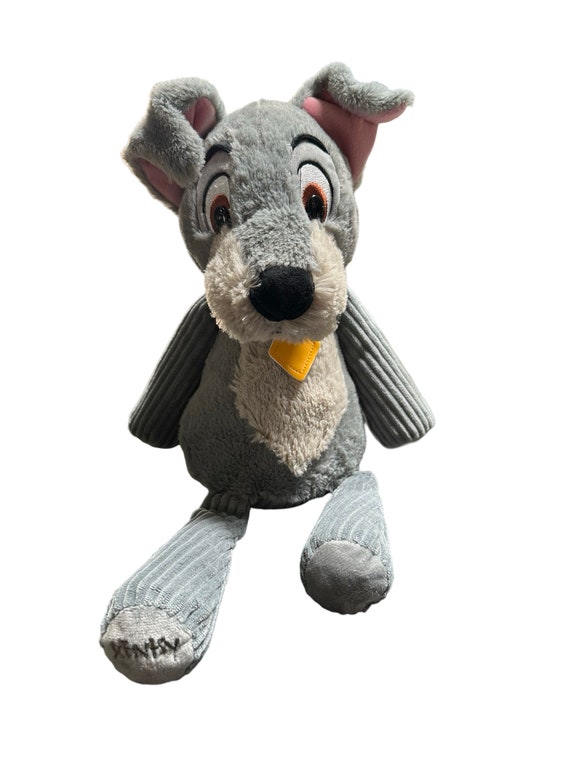 Scentsy buddy wolf sale