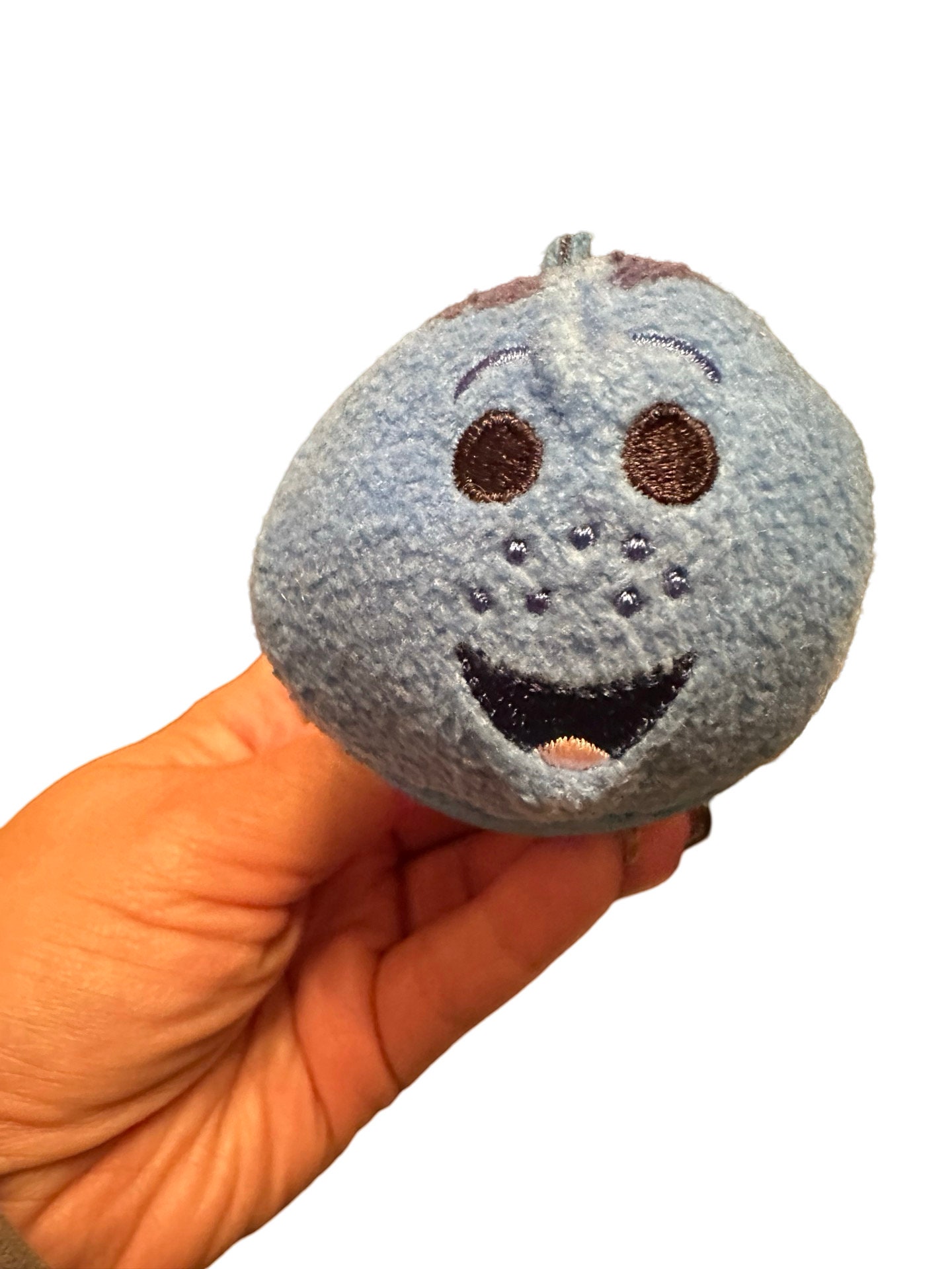 ディズニーストア ツムツム ファインディング・ニモ「ドリー