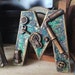see more listings in the Home Deco Creations section