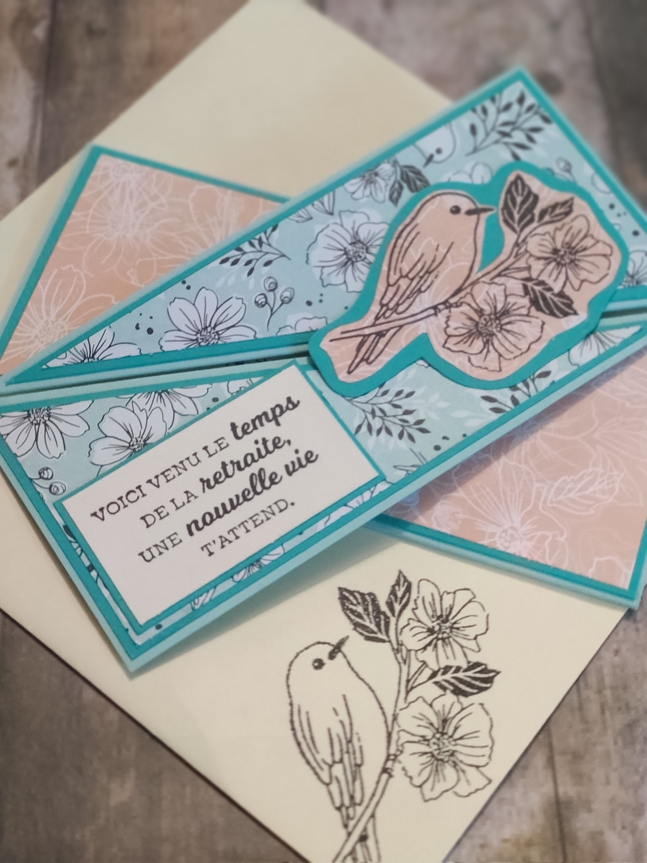 Batte En Coton Premium 27" - Fabriquée Aux USA - Qualité Professionnelle Pour Cuisiniers & Pâtissiers