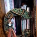 see more listings in the Home Deco Creations section