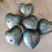 see more listings in the Home Deco Creations section