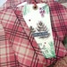see more listings in the Creations section