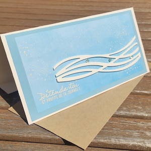 Carte Cadeau pour un Moment de Détente - Spa, Massage & Flottaison