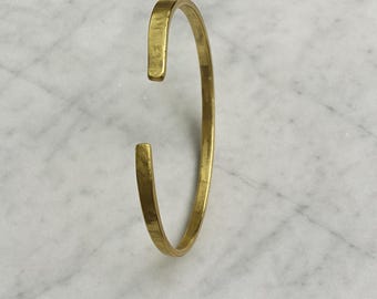 Sunmark Cuff Bracelet