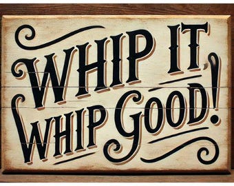 Custom Wood Sign for Kitchen, Kitchen Wood Sign, Personalized Kitchen Signs, Mothers Day Gift, Custom Kitchen Sign, Wall Decor, Home decor